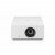 Lg - Videoprojetor Laser 4k Cinebeam Hu710pw