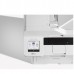 Brother MFC-L5710DW - MFCL5710DWRE1