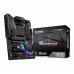 Placa MSI MPG B550 Gaming Plus: AM4, B550, DDR4, 128GB Placa MSI MPG B550 Gaming Plus: AM4, B550, DDR4, 128GB