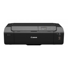 Canon imagePROGRAF PRO-310 impressora a jato de tinta Cor 4800 x 2400 DPI A3+ Wi-Fi