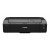 Canon imagePROGRAF PRO-310 impressora a jato de tinta Cor 4800 x 2400 DPI A3+ Wi-Fi