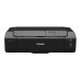 Canon imagePROGRAF PRO-310 impressora a jato de tinta Cor 4800 x 2400 DPI A3+ Wi-Fi