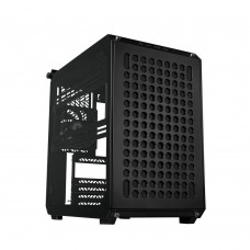 Cooler Master - QUBE 500 FLATPACK Cooler Master - QUBE 500 FLATPACK