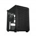 Cooler Master - QUBE 500 FLATPACK Cooler Master - QUBE 500 FLATPACK