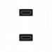 Cabo HDMI Nanocable 1.8m, versão 1.4, Alta Velocidade com Ethernet Cabo HDMI Nanocable 1.8m, versão 1.4, Alta Velocidade com Ethernet