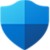Licença Microsoft 365 Defender for Endpoint (1 mês)