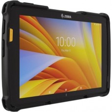 Zebra Sg-Et4x-8exoskl1-01 Funda para Tablet 20,3 Cm (8