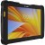 Zebra Sg-Et4x-8exoskl1-01 Funda para Tablet 20,3 Cm (8