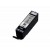 Canon PGI-570 PGBK - Black Ink tank