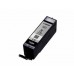 Canon PGI-570 PGBK - Black Ink tank