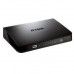 Switch D-Link GO-SW-24G Gigabit Ethernet 24 Portas Switch D-Link GO-SW-24G Gigabit Ethernet 24 Portas