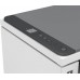 Impressora Multifunções HP LaserJet Tank 1604w