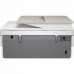 Impressora Multifunções HP ENVY Inspire 7920e