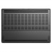 Portátil ASUS ROG Zephyrus G16 OLED: Intel Core Ultra 9 285H, 64GB RAM, 2TB SSD, RTX 5090 24GB Portátil ASUS ROG Zephyrus G16 OLED: Intel Core Ultra 9 285H, 64GB RAM, 2TB SSD, RTX 5090 24GB