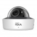 Câmara TP-Link Insights, 4MP, IR Motorizada, Varifocal, Domo, Rede Câmara TP-Link Insights, 4MP, IR Motorizada, Varifocal, Domo, Rede