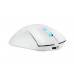 Asus Rog Keris Ii Origin Wht