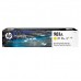 HP 981A Yellow Original PageWide Cartridge  -