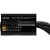 MWE Gold 650 V3 ATX3.1 W/EU CORD MWE Gold 650 V3 ATX3.1 W/EU CORD