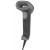 Honeywell Metrologic Scanner Imager Voyager 1470g, 1D / 2D / PDF / DotCode padrão, Omni-directional, USB Preto / Não Têm Suporte