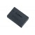 Canon Bateria Pack LP-E17 Canon Bateria Pack LP-E17