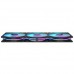 Ventilador ASUS TUF GAMING TR120 ARGB 3in1, 12cm, RGB Ventilador ASUS TUF GAMING TR120 ARGB 3in1, 12cm, RGB
