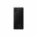 Samsung - Capa A03 Soft Clear Ef-Qa036ttegeu Samsung - Capa A03 Soft Clear Ef-Qa036ttegeu