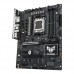 TUF GAMING B650E-PLUS WIFI /SOCKET AM5,B650,MB