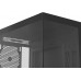 Nox Hummer Vision Black Mid Tower USB 3.0 Nox Hummer Vision Black Mid Tower USB 3.0