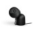 Signify Hue Secure Camera Wired Desktop BK EU