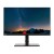 Monitor Lenovo Thinkvision P27u-20 (27