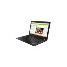 Portátil Lenovo ThinkPad X280 Reacondicionado, i5-8350U, 8GB, 256GB SSD, 12.5