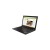 Portátil Lenovo Thinkpad X280 Reacondicionado - Intel i5-8350U, 8GB RAM, 256GB SSD, 12.5