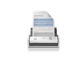 ADS-1300 30 PPM ADF 50 f