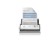 ADS-1300 30 PPM ADF 50 f