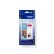BROTHER LC424M INK FOR MINI19 BIZ-SL