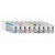 Epson Singlepack Light Cyan T800500 UltraChrome PRO 700ml