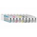Epson Singlepack Light Cyan T800500 UltraChrome PRO 700ml