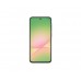 Samsung Galaxy A56 5g Ee 6.5