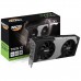 Placa Gráfica Inno3D GeForce RTX 5060 Ti Twin X2 16GB: Desempenho Avançado