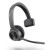 Auscultadores Poly Voyager 4310 USB-A, 76U48AA Auscultadores Poly Voyager 4310 USB-A, 76U48AA