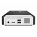 WD_BLACK D10 Game Drive for Xbox One WDBA5E0120HBK - disco rígido - 12 TB - USB 3.2 Gen 1 - WDBA5E0120HBK-EESN