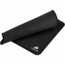 Tapete de Rato Corsair MM350 Gaming, Preto, Tela, Antiderrapante
