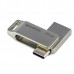 Goodram 32gb Oda3 Silver Usb 3.2 Gen 1 Oda3-0320s0r11