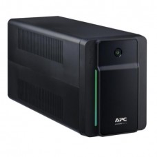 APC Easy UPS BVX 1600VA 230V Schuko APC Easy UPS BVX 1600VA 230V Schuko