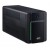Apc Back Ups Interativa 2200va 1200w #Promo Ate 30-09