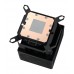 Bloco de Água ASUS ROG Ryujin III WB