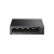 Tp-Link Switch 5port Gigabit Desktop Switch With 4port Poe+