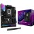 Placa-Mãe ASRock B860M Lightning WiFi - Intel LGA 1851 - DDR5 - ATX