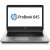 Portátil HP Probook 645 G1 Reacondicionado - AMD A8-4500M, 4GB RAM, 320GB HDD