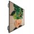 Monitor Philips D-Line 86”, UHD, IPS, 3840x2160